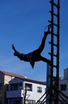 DSC00804.jpg