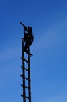 DSC00810.jpg