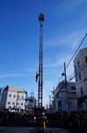 DSC00822.jpg