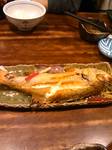 IMG_20121125_125829.jpg