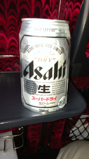 image-20130804100115.png