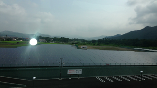 image-20130804100251.png
