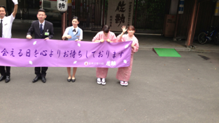 image-20130805092213.png