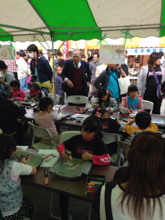 image-20131116200723.png