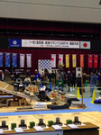 77301989-E276-4ECE-8700-C89D9C1F5971.jpg