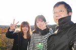 DSC00622.JPG
