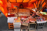 DSC00626.JPG