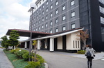 DSC00644.JPG