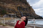DSC00679.jpg