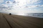 DSC00715.jpg