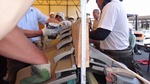 DSC02477.jpg