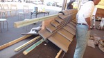DSC02484.jpg