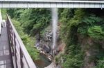 DSC03753.jpg