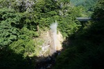 DSC03807.jpg