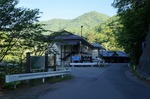 DSC03809.jpg