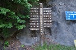 DSC03810.jpg