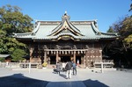 DSC04380.jpg