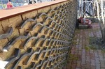 DSC04387.jpg
