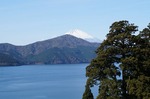 DSC04397.jpg