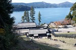 DSC04399.jpg