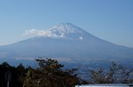DSC04402.jpg