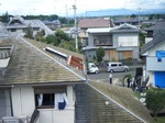 DSCF1527.jpg