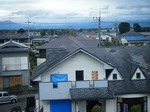DSCF1528.jpg