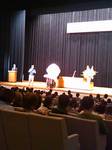 IMG_20121007_133926.jpg
