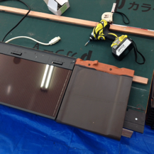 image-20131022125343.png