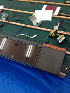 image-20131022125346.png